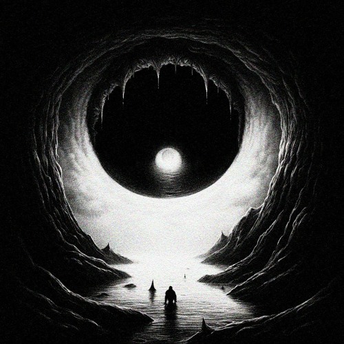 ABYSS (PROD. REQUIEM CULT)