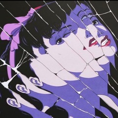 luvflorent & mackk ft. yunny goldz - eyelids