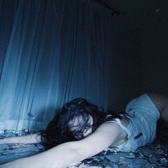 she said im addictive just like Heroin