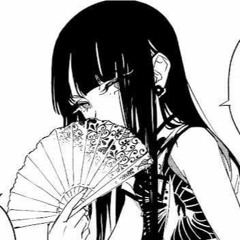 melanie martinez — carousel (edit audio)