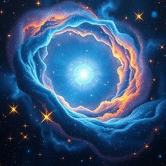 Our Sweet Universe.mp3