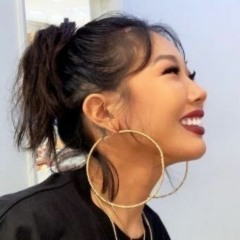 STAR - Jessi