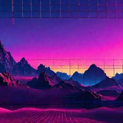 Cybernetic Four Year Anniversary Edition