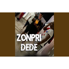 Dede-Zonpri