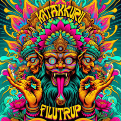 Flutrip