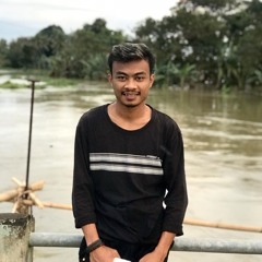 IDI MAKKOJANG,IKO MASESSA ⟨ AndraMhmmd X Satria W. ⟩ Loko Maga