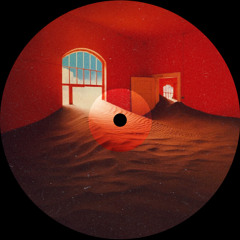 ONE MORE HOUR (HOUSE REMIX)