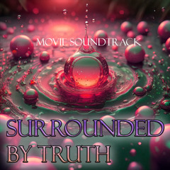 Surrounded by truth (orchstral soundtrack) (Movie Soundtrack Edition)