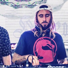 Deep House/Techy Sets