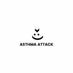 JOHNLUKEIRL - ASTHMA ATTACK [DOWNLOAD FOR FREE]