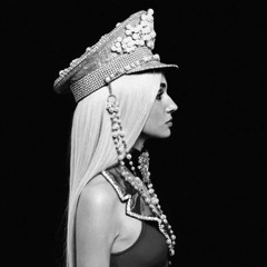 Poppy-Unknown Snippet (AIAG Era?)
