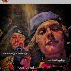 Mr. Clean ft CeeMurdaaa (Prod. SojaBeats)