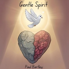Gentle Spirit