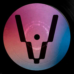 Mulder - Thrive