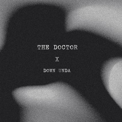 The Doctor