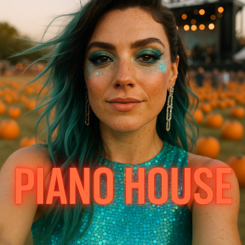 Macy’s Parade Euphoria