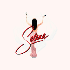 SELENA