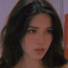 miami </3 [prod. tores x warheart]