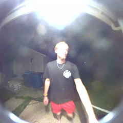 Stream Down North Camp お周辺ミックス by zombyy | Listen online