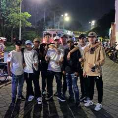 DE RECREITO.mp3 🥳💃