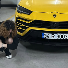 c1g3rl3r1m