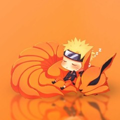 Lofi Top Artists Studying Playlist