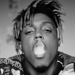 Juice WRLD- Girlfriend (reprod. john o'connorX exodrip)