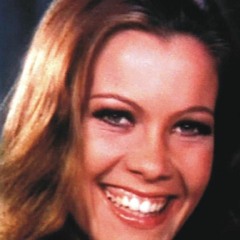 Árvore Mãe