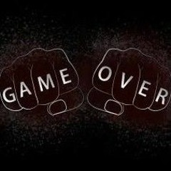 Cess feat Oddie5G-Game over.mp3