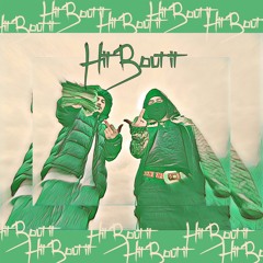 Hit Bout It remix ft Elevated $horty