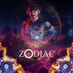 PODCAST ZODIAC GEMINIS
