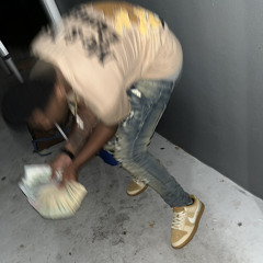 Syk'n out(fast)