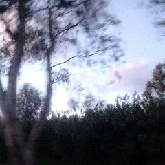 stay (prod. neverforever)