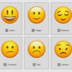 Tim Gray - Moods (live recorded)