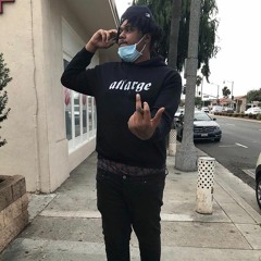 Taj & H2h - Tarheel [@DJGREN8DE EXCLUSIVE]