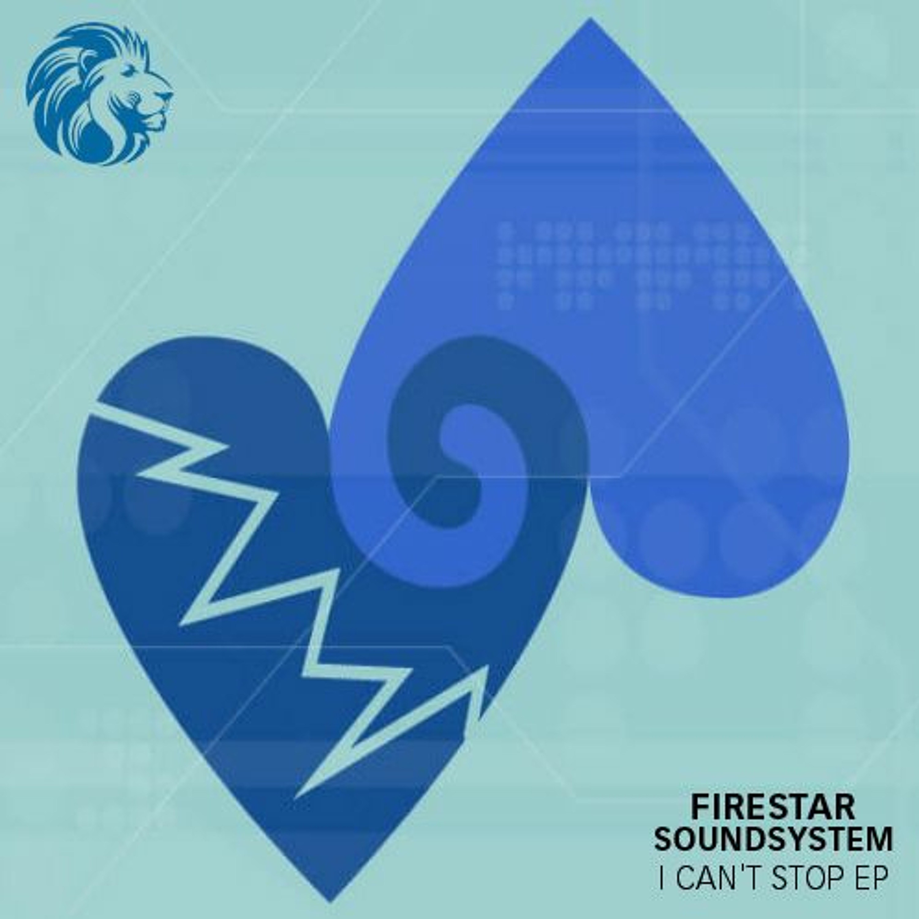 Firestar Soundsystem Firetraxxx Radio [Breaks & Bass]