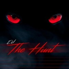 The Hunt