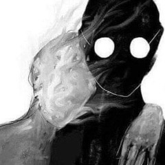 O vazio nem sempre foi um problema.