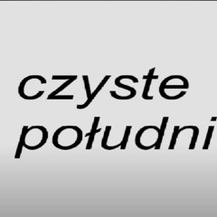 Lemik golemik - Czyste Poludnie