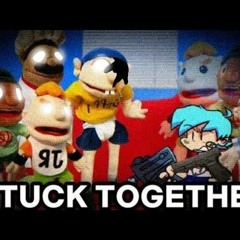 SMLCM Stuck Together V3
