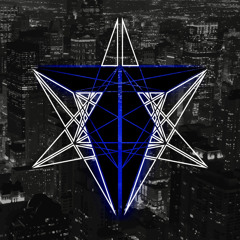 Marvin Gaye x A$AP Rocky (Trickta House Mashup)