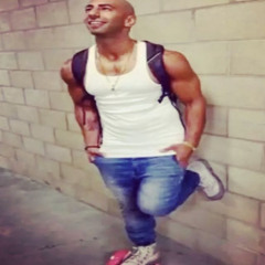 FWYB- ayogriff @1noaht____ @yokhalxl