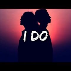 JGS & INTENT - I Do (Free Download)