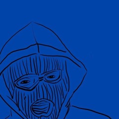 Que-Tip - Off The Strength [prod. REEF]