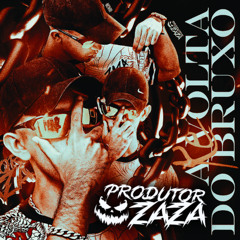 UMBRELLA DESTRÓI CONCORRENCIA - PRODUTOR ZAZA, MC 4R