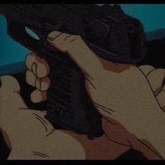 XXXTENTACION - Pistol (Slowed)