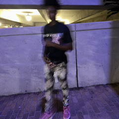 ran that bag up ¡ (prod. by 1micfms)