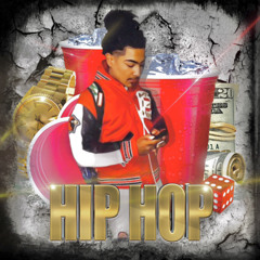 Hip/Hop Mix 2021