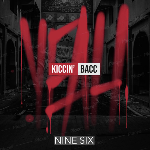 Kiccin Bacc