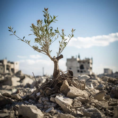 025 | The Fog of War